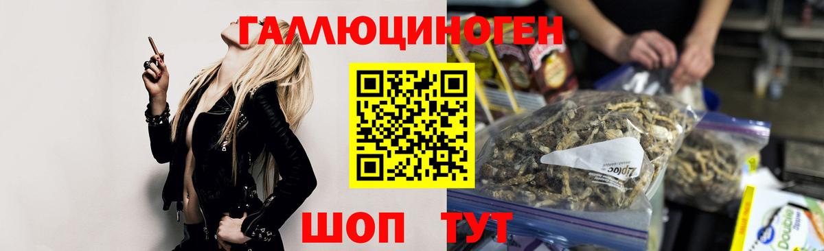Псилоцибиновые грибы MAGIC MUSHROOMS  Вход с VPN  Сатка 