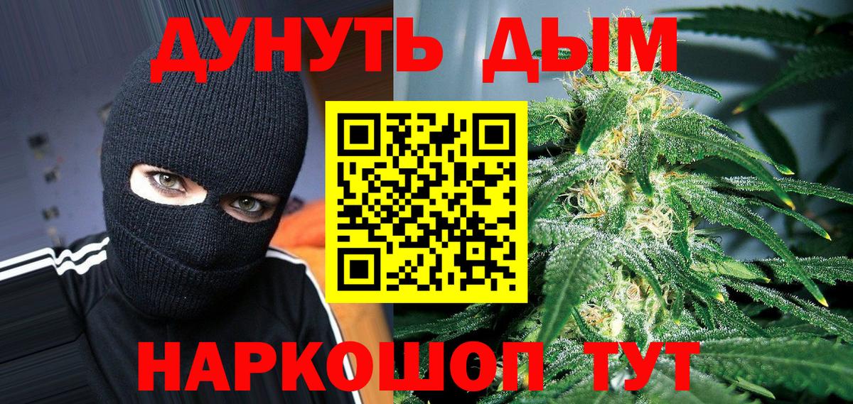 Шишки марихуана индика  Канабис планчик  Вход с VPN  Сатка 